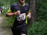 7 km Boon 2014 - 026.jpg